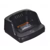 Radio ricetrasmittente a 2 vie Motorola XT460 con display