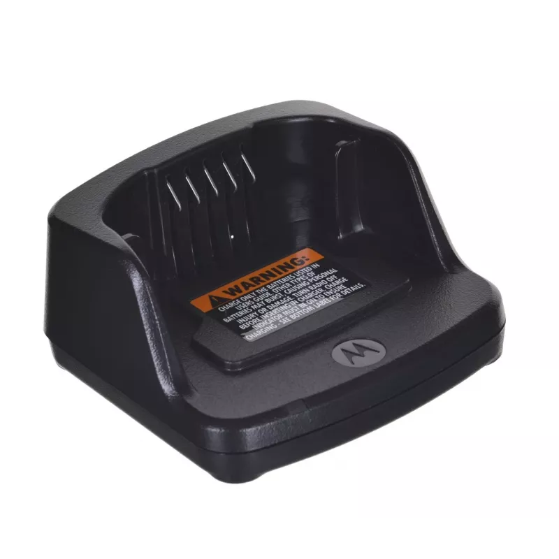 Radio ricetrasmittente a 2 vie Motorola XT460 con display