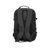 White Shark GBP-009 Trooper Zaino per laptop, 16 pollici, nero