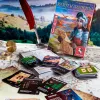 Pegasus Spiele Die Kartographin gioco da tavolo