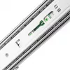Supporto rackmount SilverStone SST-RMS07-20 per 1U e 2U