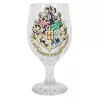 Bicchiere cambia colore Paladone Hogwarts