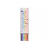 Cinturino Apple MGXU4ZM/A accessori smart wearable multicolore nylon