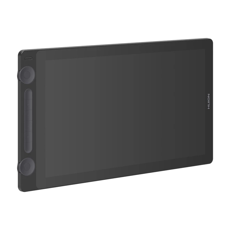 Tavoletta grafica Huion Kamvas 16 GEN 3 GS1563 16 pollici 1920x1080