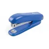 Cucitrice Forpus FO61205 chiusura standard blu