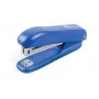 Cucitrice Forpus FO61205 chiusura standard blu