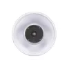 Macchina per zucchero filato Beper P101CUD250 250W, macchina compatta da tavolo per casa e piccoli eventi