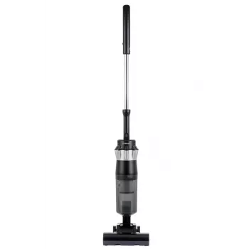 Aspirapolvere verticale PRIME3 SVC12