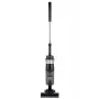 Aspirapolvere verticale PRIME3 SVC12