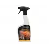 Liquido detergente FRISCHER FR00007_500, detergente per grill 500 ml
