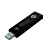 HP x911w chiavetta USB 256 GB USB Type-A 3.2 Gen 1 (3.1 Gen 1) nero