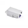 Smartkeeper LK03DB blocco porta USB Type-A blu plastica 1 pz.