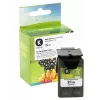 Static Control compatibile Hewlett-Packard 21XL (C9351CE) nero, 475 pagine
