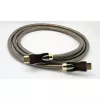 ROLINE HDMI Ultra HD with Ethernet - cavo HDMI con Ethernet - HDMI (M)