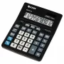 Eleven CDB1201-BK (EU) calcolatrice da ufficio