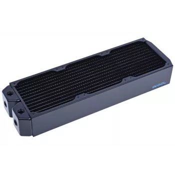 Dissipatore Alphacool NexXxoS UT60