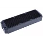 Dissipatore Alphacool NexXxoS UT60