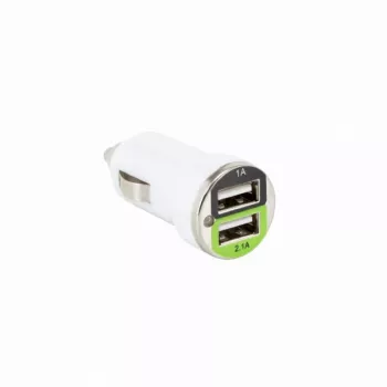 Sbox CC-221W bianco