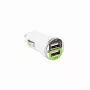 Sbox CC-221W bianco