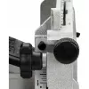 Fresatrice per lamello piatto DeWALT DCW682NT-XJ