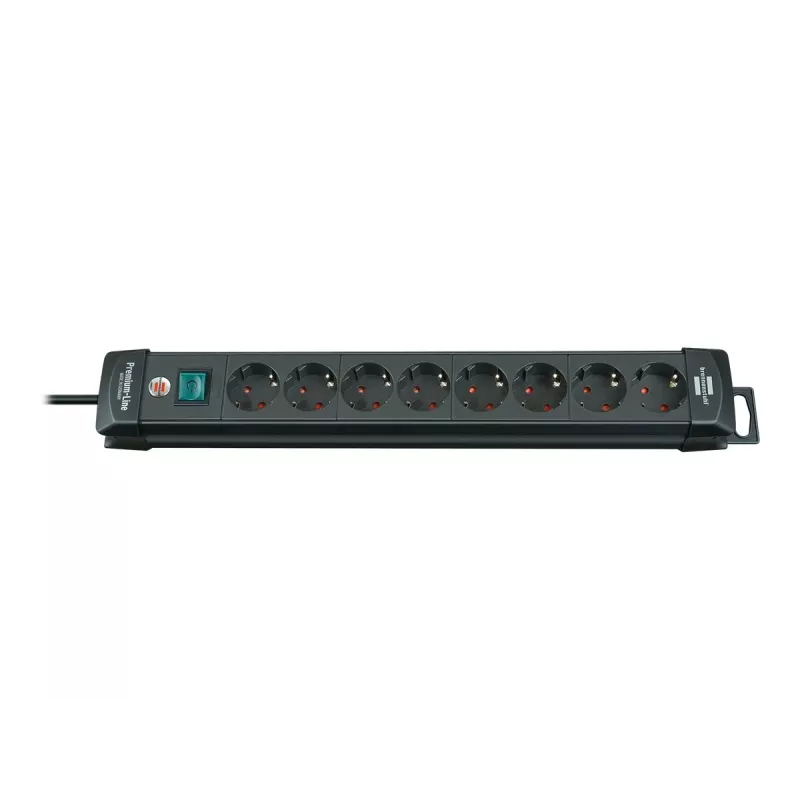 Ciabatta Brennenstuhl BN-1951180100
