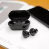 Teufel REAL Blu TWS 3 cuffie senza filo in-ear chiamate/musica Bluetooth nero
