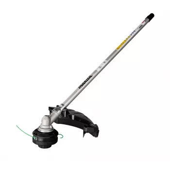 MAKITA Accessorio - Decespugliatore EM408MP - per DUX18