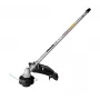 MAKITA Accessorio - Decespugliatore EM408MP - per DUX18