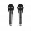 Beyerdynamic TG V70d Nero microfono da palco/performance