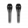 Beyerdynamic TG V70d Nero microfono da palco/performance