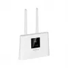 Router Rebel Comp RB-0702 4G LTE — router mobile/LTE, supporto SIM