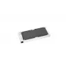 Dissipatore a liquido all-in-one DeepCool LS520 WH