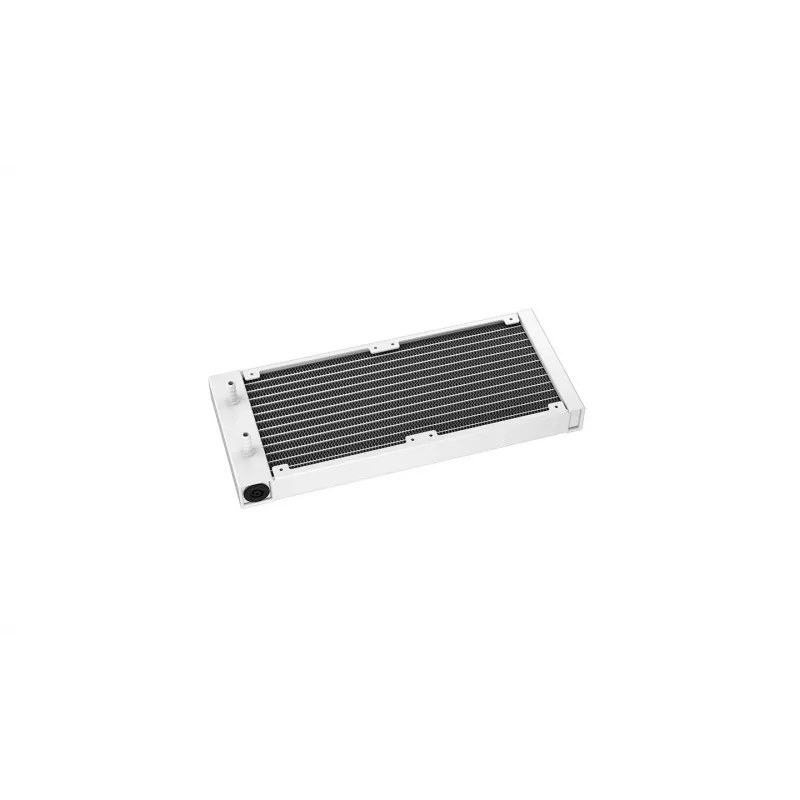 Dissipatore a liquido all-in-one DeepCool LS520 WH