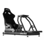 Oplite Cockpit R8 Fury nero retail spedizione merci