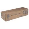 Tamburo Konica Minolta DR-620 DR620 nero (ACE60Y2) (ACE60Y2)