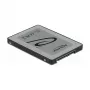 Lettore di schede DeLOCK 91750 SATA interno grigio