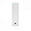 Ubiquiti UniFi FlexHD 1733 Mbit/s bianco Power over Ethernet (PoE)