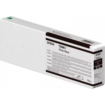 Cartuccia d'inchiostro Epson UltraChrome Pro10 grigio 350 ml, confezione singola