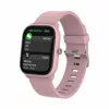 Smartwatch BT per bambini Denver SWK-120RO rosa