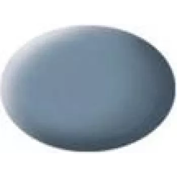 Revell Colour Aqua grigio, opaco | 36157 (36157)