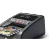 Rilevatore di banconote false Safescan 185-S nero