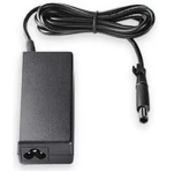HP - Alimentatore - 90 Watt - PFC