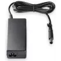 HP - Alimentatore - 90 Watt - PFC