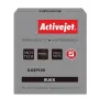 Activejet A-KXP160 nastro (sostituto per Panasonic KXP160; Supreme; 3.000.000 caratteri; nero)