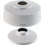 Accessorio per telecamera di sicurezza Bosch F.01U.394.003 outdoor bianco 19,5 cm