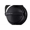 Beyerdynamic DT 770 Pro 80 Ω nero Limited Edition - cuffie da studio chiuse