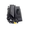Cartuccia toner Colorway CW-H5949/7553EUX 7000 pagine nero