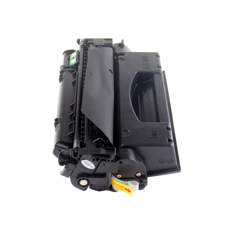 Cartuccia toner Colorway CW-H5949/7553EUX 7000 pagine nero