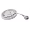 BOLLITORE MAESTRO MR-061 BIANCO