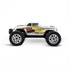Auto giocattolo radiocomandata Carrera Toys 370102001